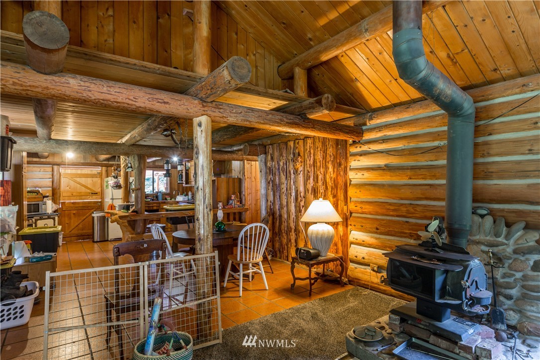 14500 Coyle Road Quilcene, WA 98376 - Photo 29 of 39 Gallery Image 29