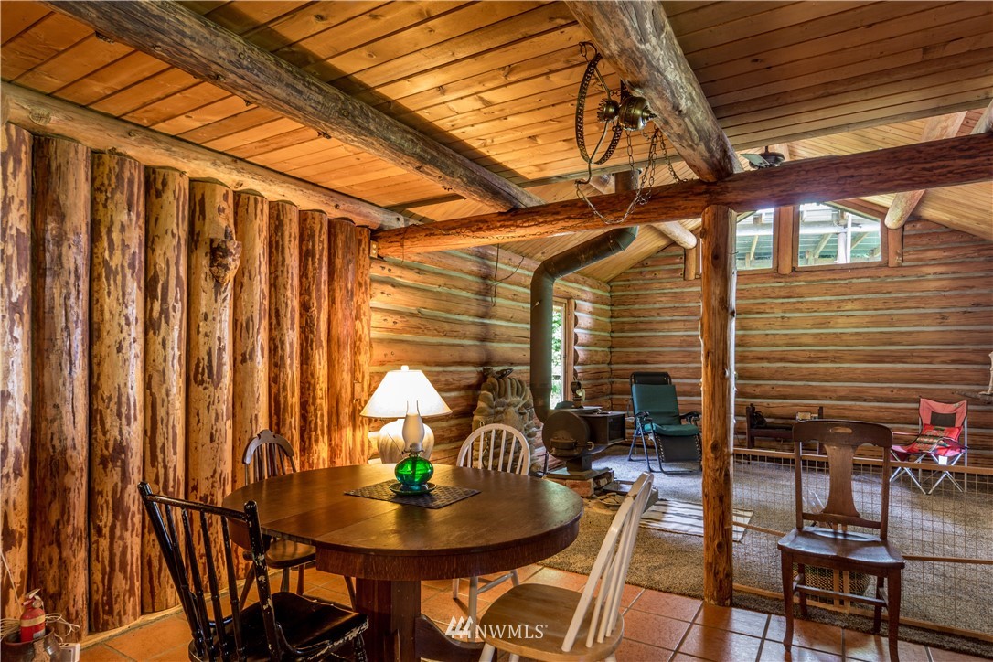 14500 Coyle Road Quilcene, WA 98376 - Photo 30 of 39 Gallery Image 30