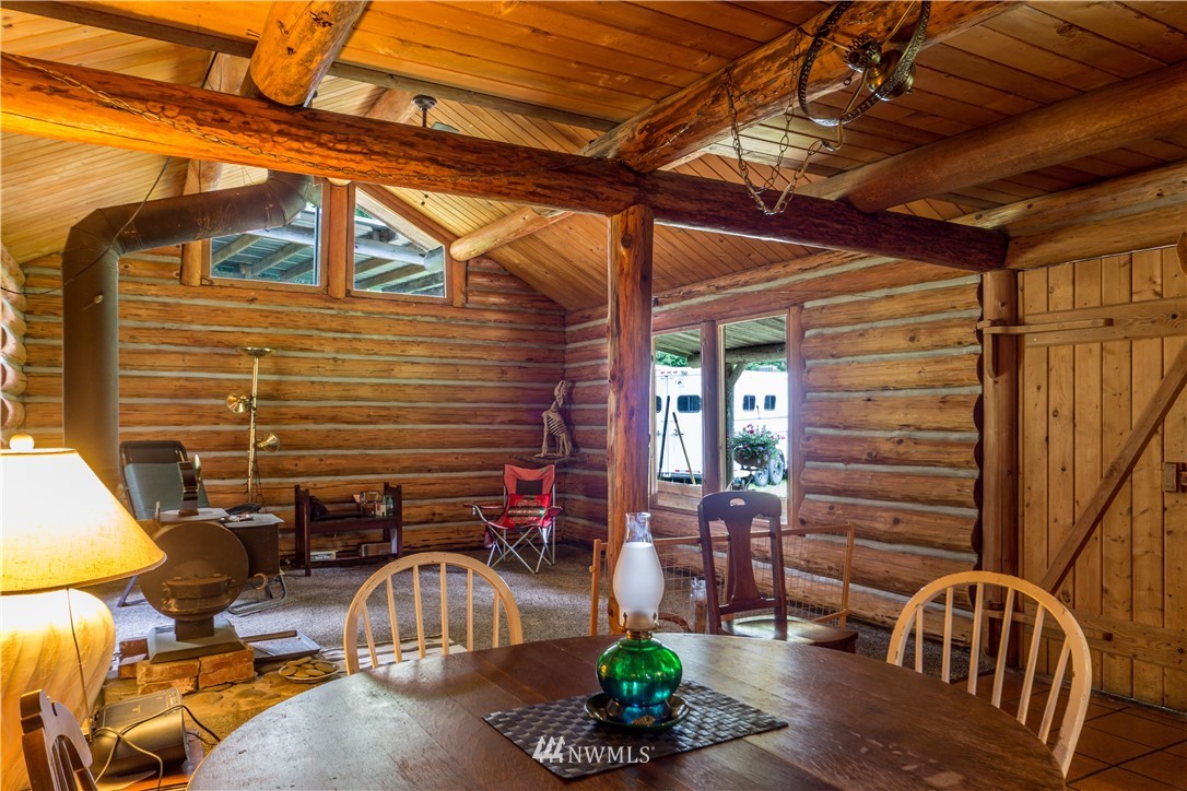 14500 Coyle Road Quilcene, WA 98376 - Photo 31 of 39 Gallery Image 31