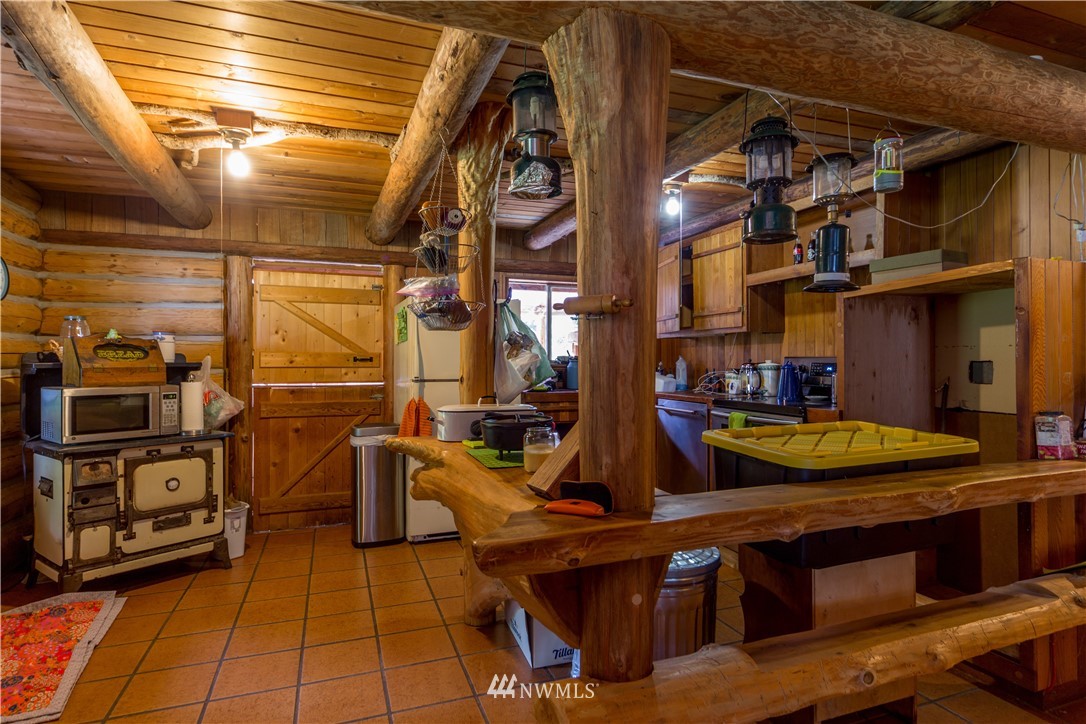 14500 Coyle Road Quilcene, WA 98376 - Photo 32 of 39 Gallery Image 32