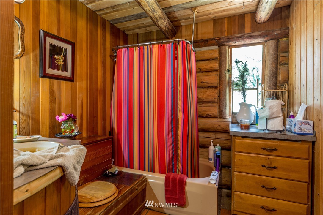 14500 Coyle Road Quilcene, WA 98376 - Photo 34 of 39 Gallery Image 34