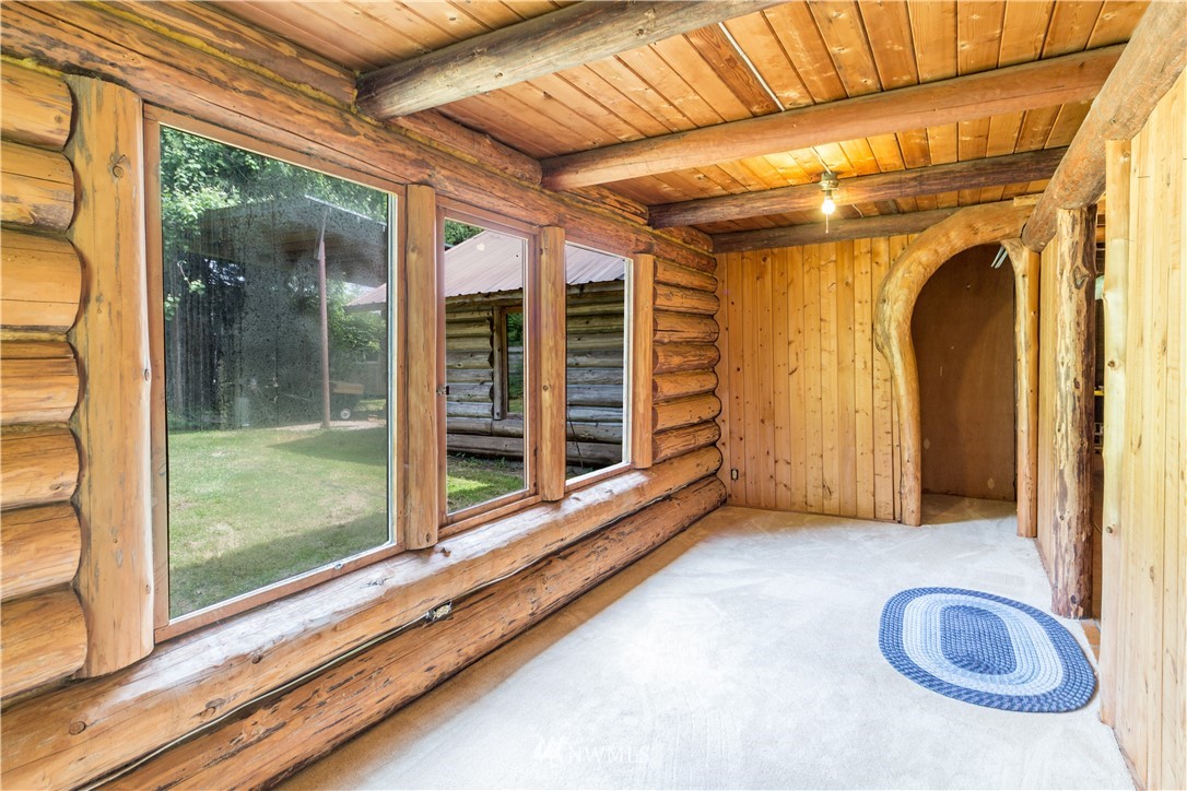14500 Coyle Road Quilcene, WA 98376 - Photo 35 of 39 Gallery Image 35
