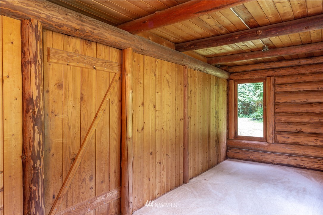 14500 Coyle Road Quilcene, WA 98376 - Photo 36 of 39 Gallery Image 36