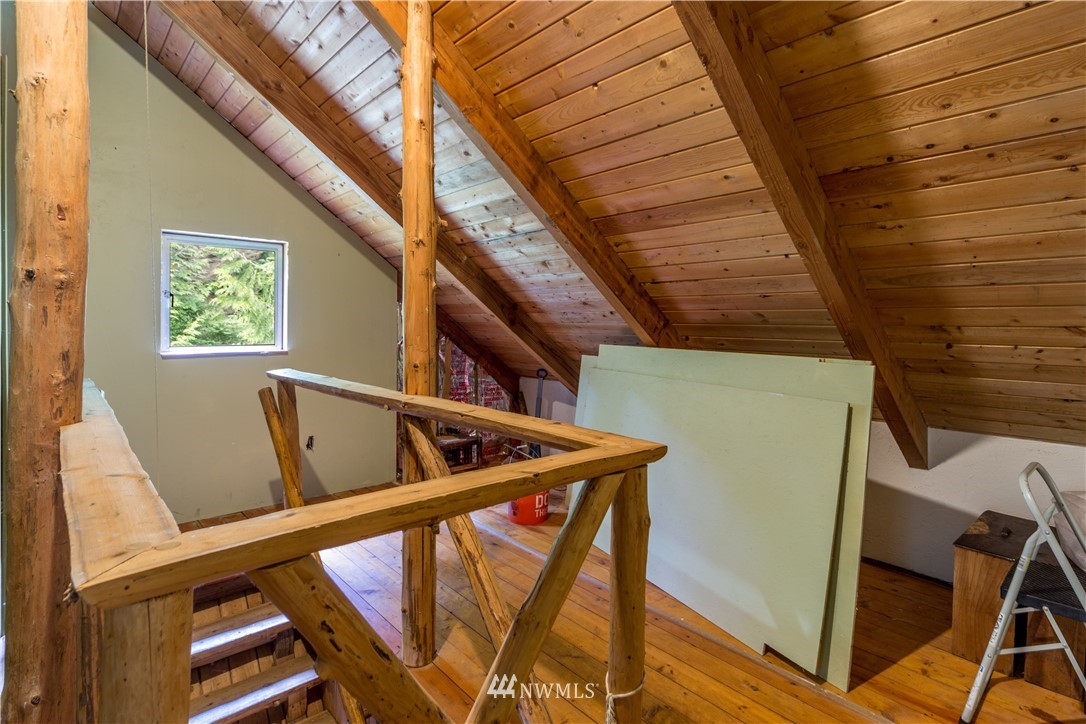 14500 Coyle Road Quilcene, WA 98376 - Photo 38 of 39 Gallery Image 38