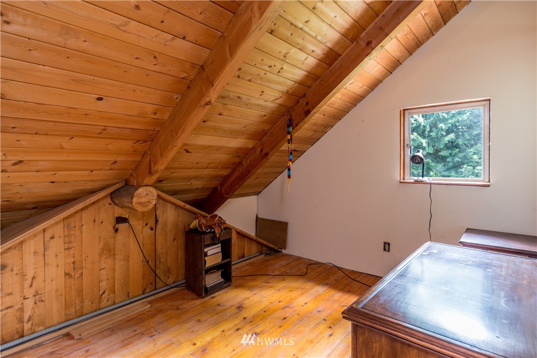 14500 Coyle Road Quilcene, WA 98376 - Photo 39 of 39 Gallery Image 39