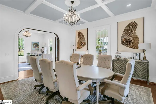 $7,549 | 131 Southeast Main Street, Simpsonville, SC 29681