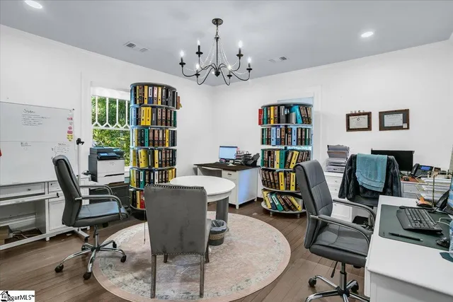 $7,549 | 131 Southeast Main Street, Simpsonville, SC 29681