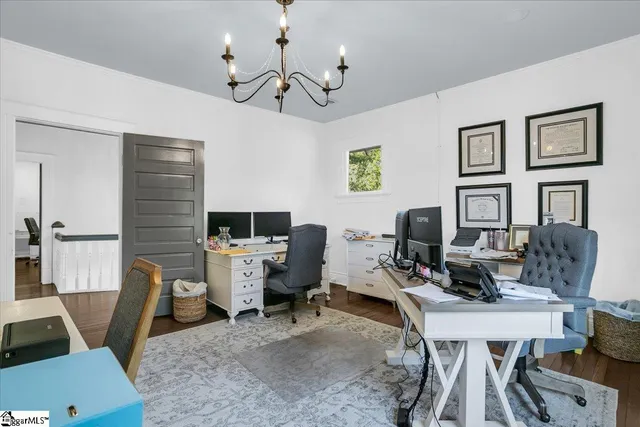 $7,549 | 131 Southeast Main Street, Simpsonville, SC 29681