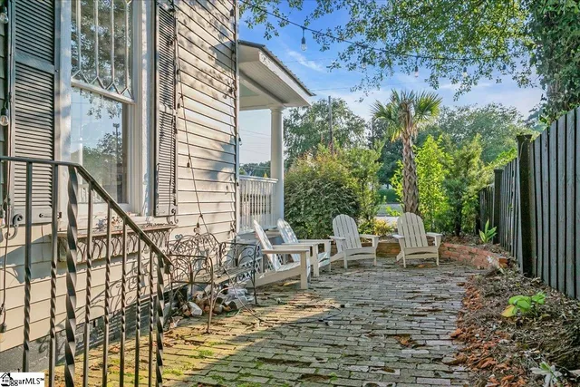 $7,549 | 131 Southeast Main Street, Simpsonville, SC 29681