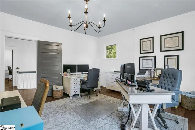 $7,549 | 131 Southeast Main Street, Simpsonville, SC 29681