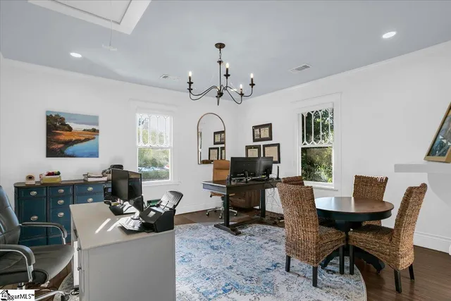 $7,549 | 131 Southeast Main Street, Simpsonville, SC 29681