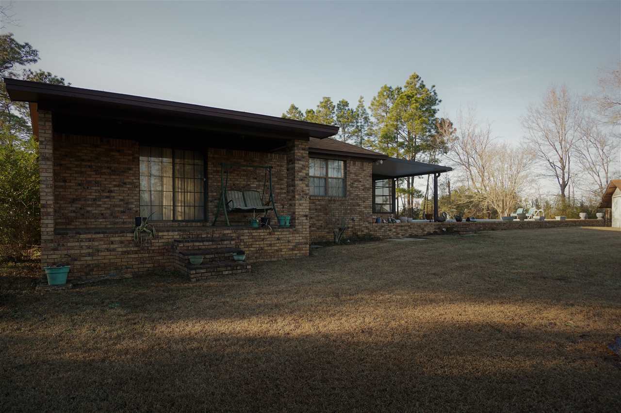 31079 Highway 90 Seminole, AL 36574 - Photo 30 of 33