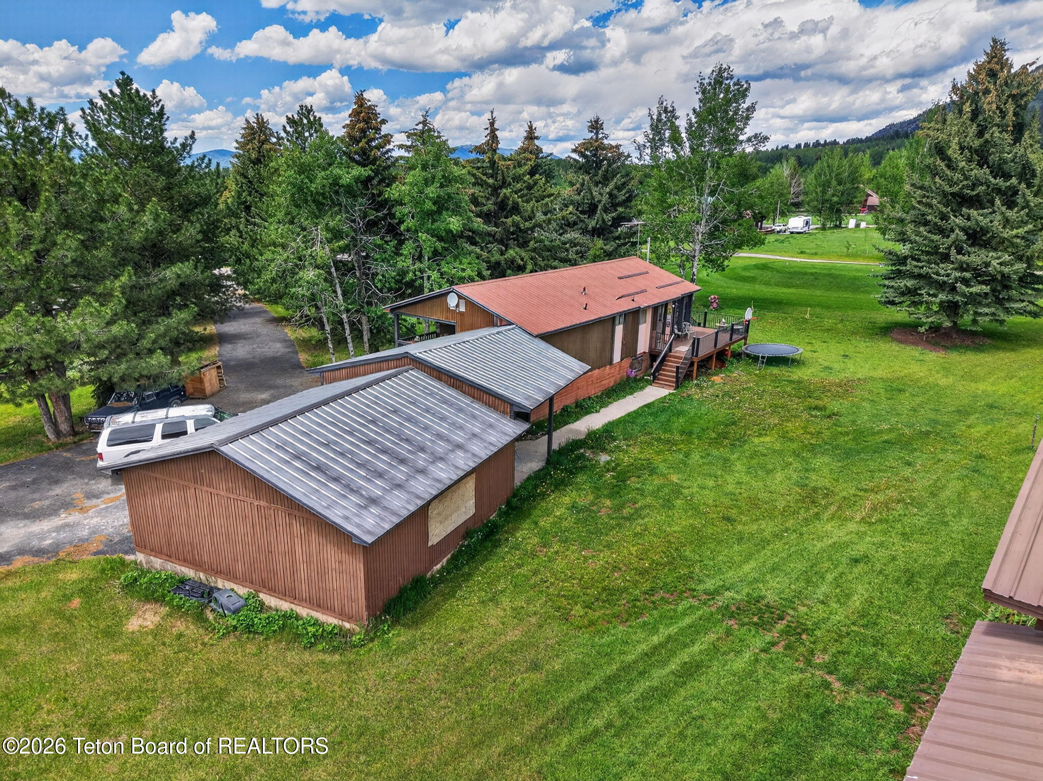 281 Alpine Way Star Valley Ranch, WY 83127 - Photo 25 of 36 39-web-or-mls-Dan Thomas 281 Alpine Way