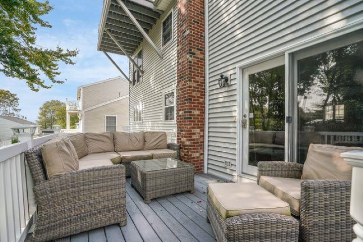 990 Ocean Boulevard Hampton, NH 03842 - Photo 11 of 35