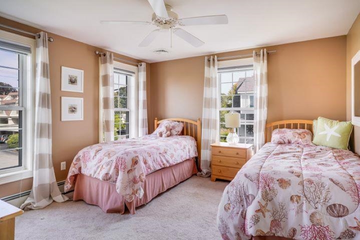 990 Ocean Boulevard Hampton, NH 03842 - Photo 15 of 35