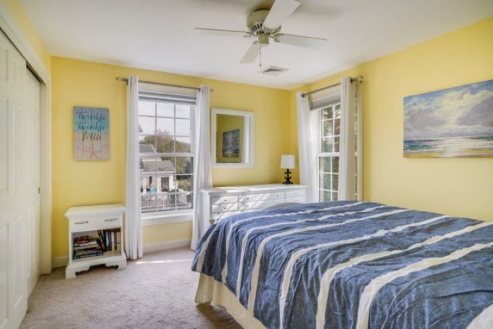 990 Ocean Boulevard Hampton, NH 03842 - Photo 16 of 35