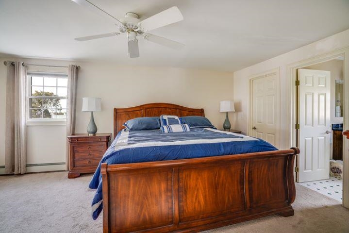 990 Ocean Boulevard Hampton, NH 03842 - Photo 17 of 35