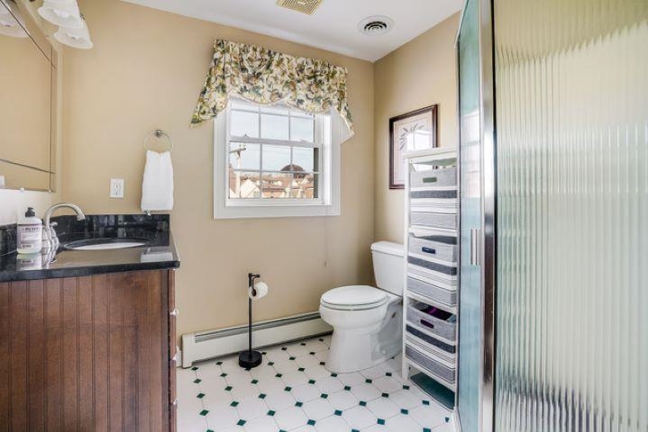 990 Ocean Boulevard Hampton, NH 03842 - Photo 18 of 35