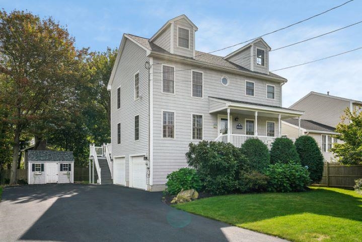 990 Ocean Boulevard Hampton, NH 03842 - Photo 2 of 35