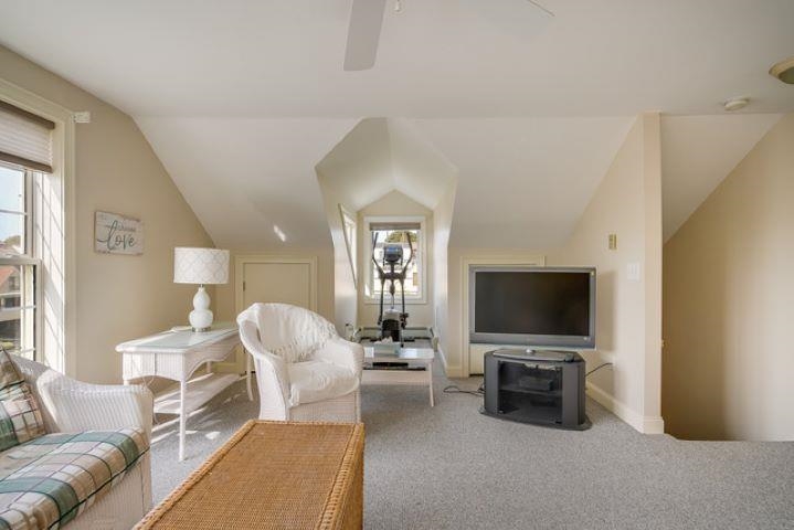 990 Ocean Boulevard Hampton, NH 03842 - Photo 21 of 35