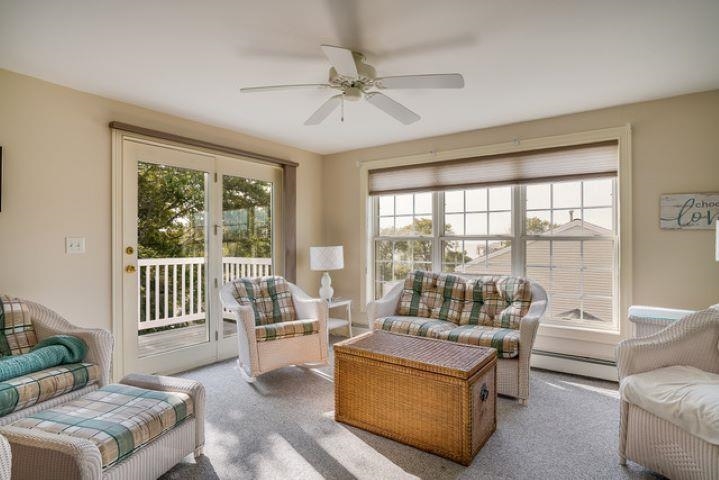 990 Ocean Boulevard Hampton, NH 03842 - Photo 22 of 35