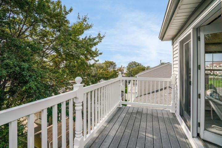 990 Ocean Boulevard Hampton, NH 03842 - Photo 23 of 35