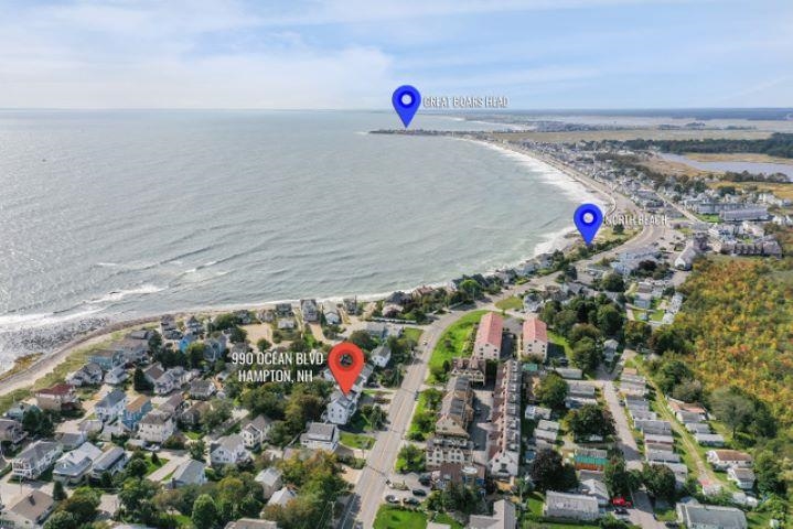 990 Ocean Boulevard Hampton, NH 03842 - Photo 24 of 35