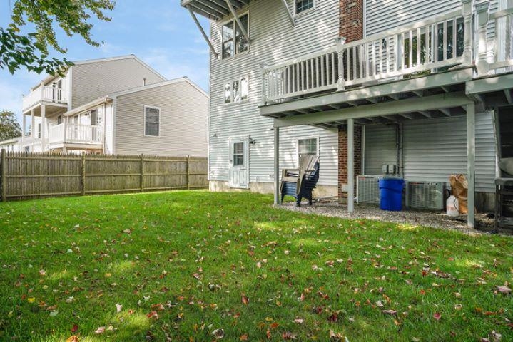 990 Ocean Boulevard Hampton, NH 03842 - Photo 26 of 35