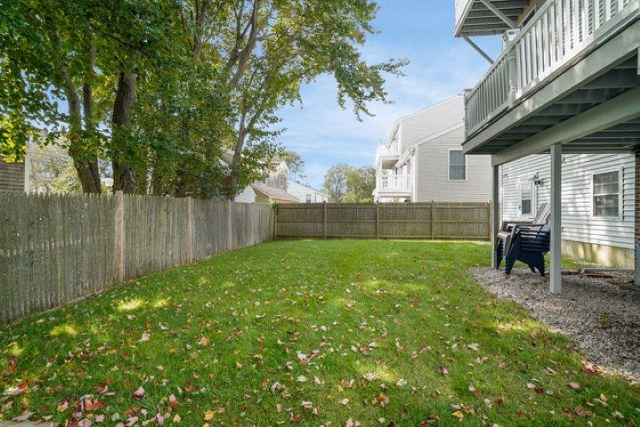 990 Ocean Boulevard Hampton, NH 03842 - Photo 27 of 35