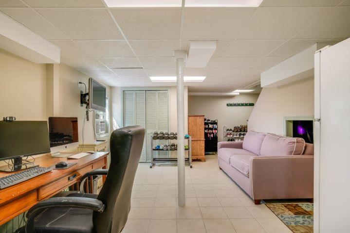 990 Ocean Boulevard Hampton, NH 03842 - Photo 28 of 35