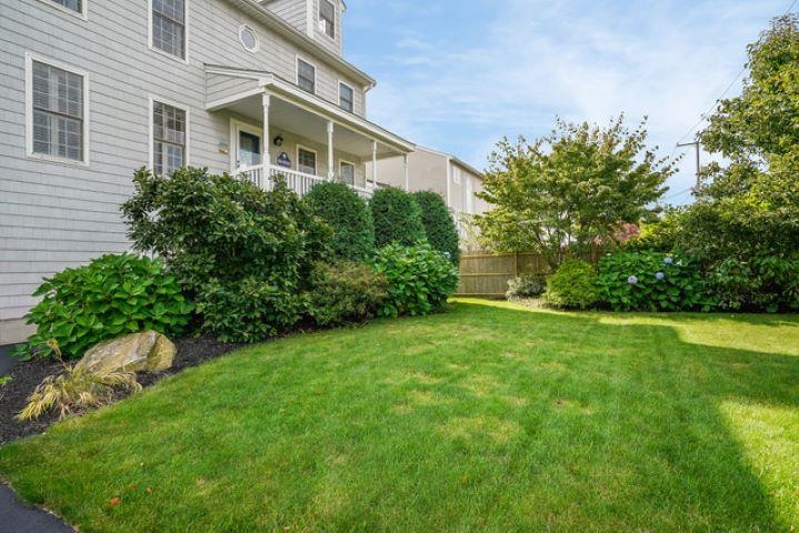 990 Ocean Boulevard Hampton, NH 03842 - Photo 29 of 35