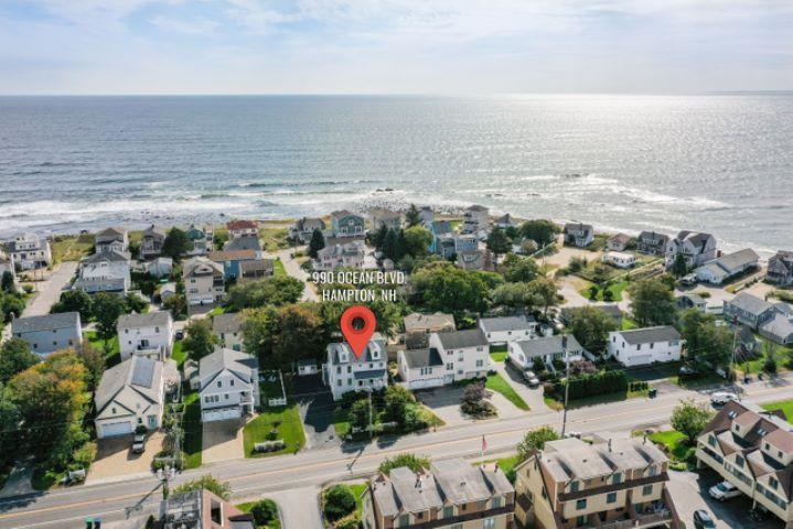 990 Ocean Boulevard Hampton, NH 03842 - Photo 30 of 35