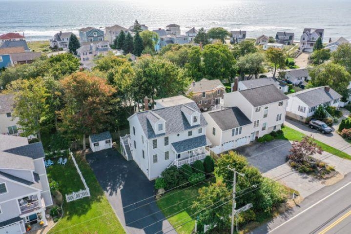 990 Ocean Boulevard Hampton, NH 03842 - Photo 31 of 35