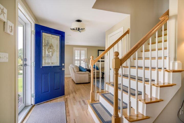 990 Ocean Boulevard Hampton, NH 03842 - Photo 32 of 35