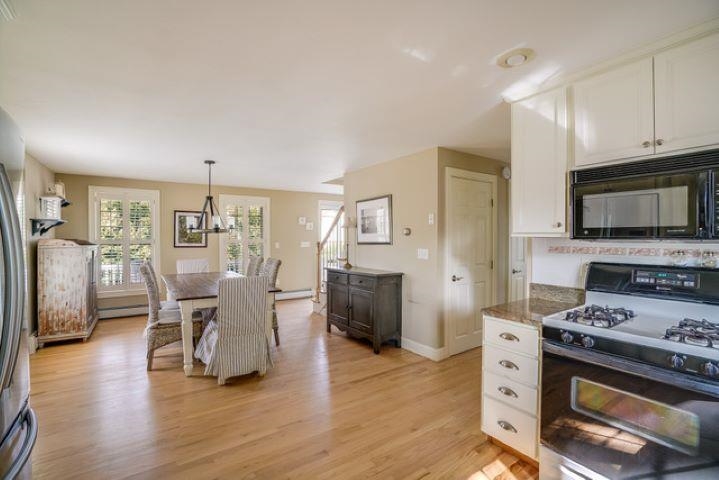 990 Ocean Boulevard Hampton, NH 03842 - Photo 33 of 35