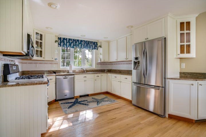 990 Ocean Boulevard Hampton, NH 03842 - Photo 34 of 35