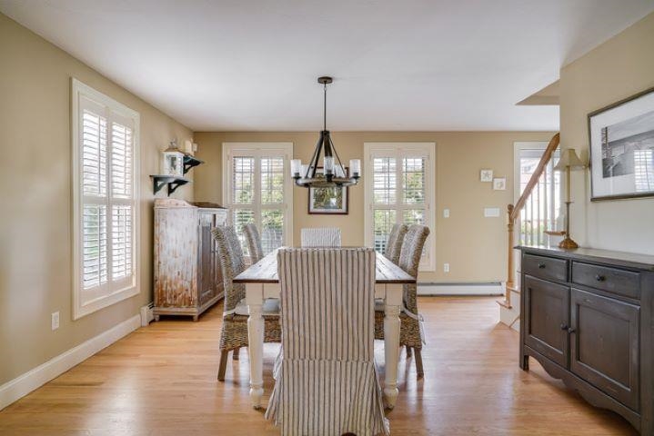 990 Ocean Boulevard Hampton, NH 03842 - Photo 4 of 35