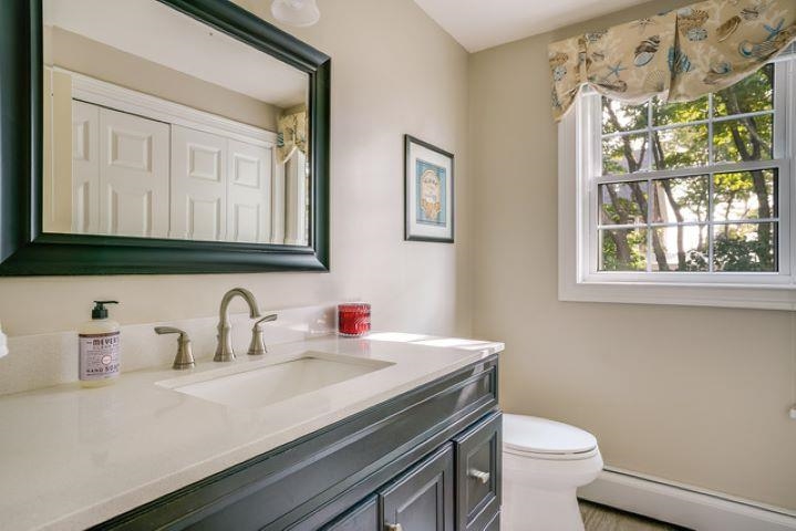 990 Ocean Boulevard Hampton, NH 03842 - Photo 6 of 35