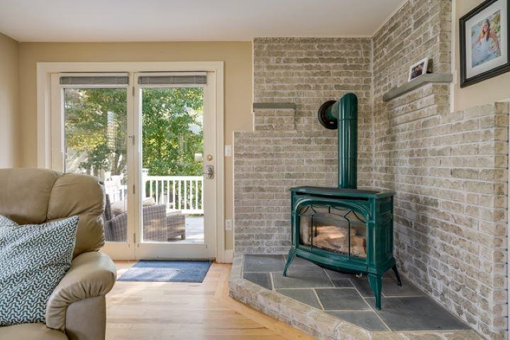 990 Ocean Boulevard Hampton, NH 03842 - Photo 8 of 35