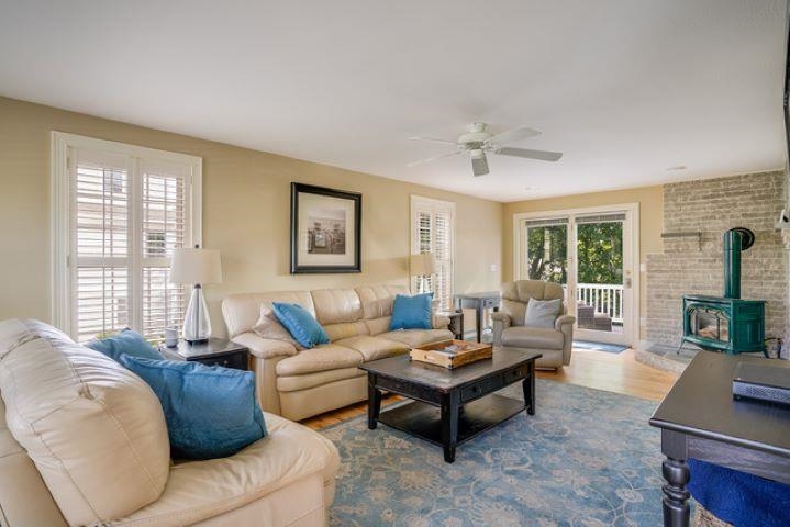 990 Ocean Boulevard Hampton, NH 03842 - Photo 10 of 35