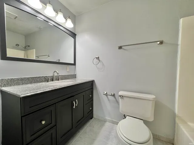 $219,900 | 311 Maxine Drive, Garrett, IN 46738