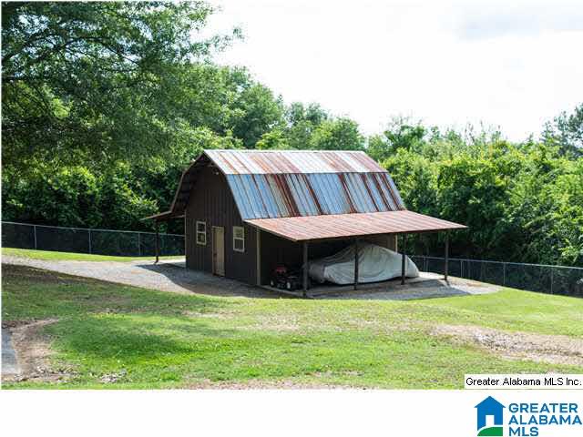 4747 Arkadelphia Road Hayden, AL 35079 - Photo 31 of 32