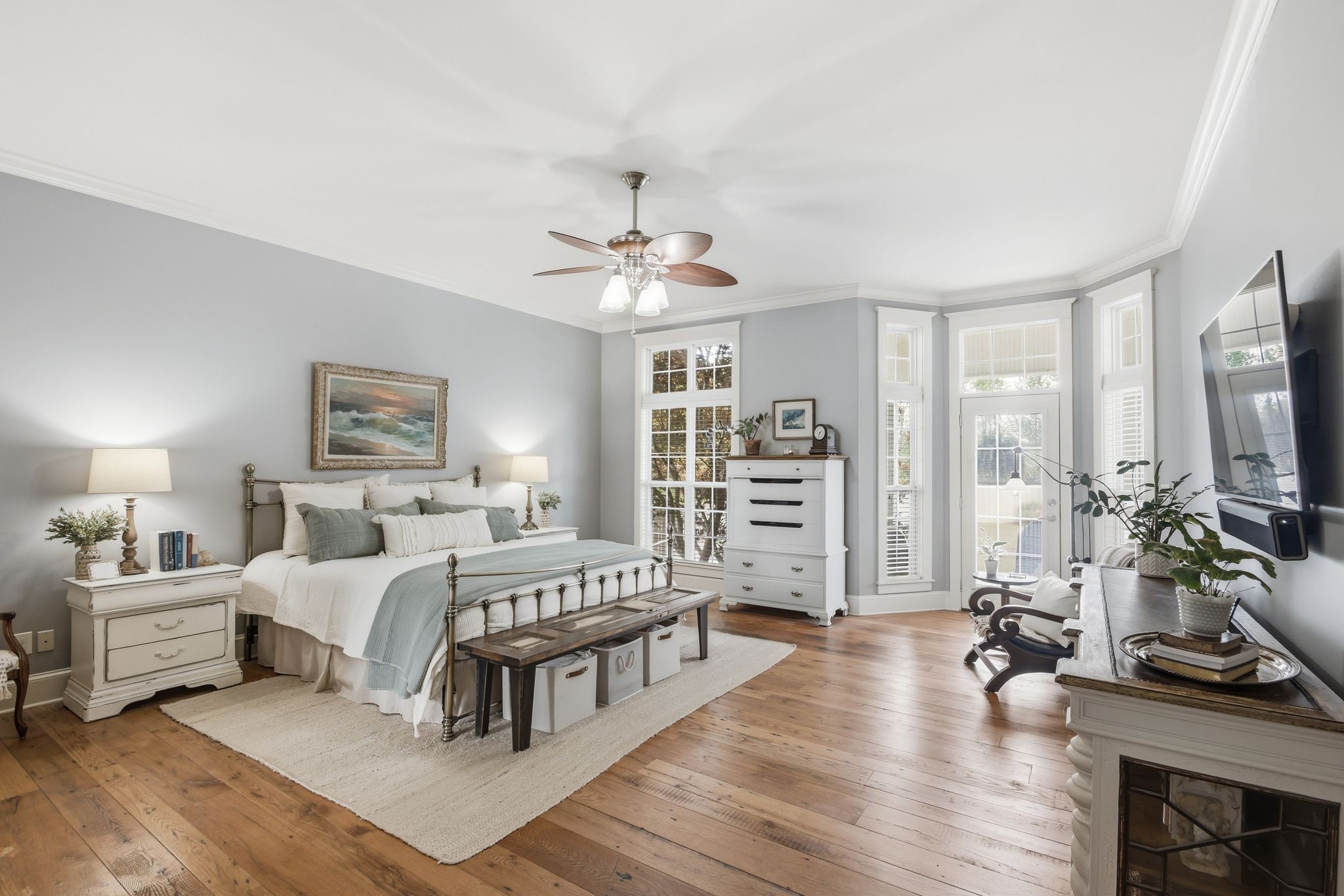 26455 Austin Whitt Road Ardmore, TN 38449 - Photo 39 of 64 Gallery Image 39