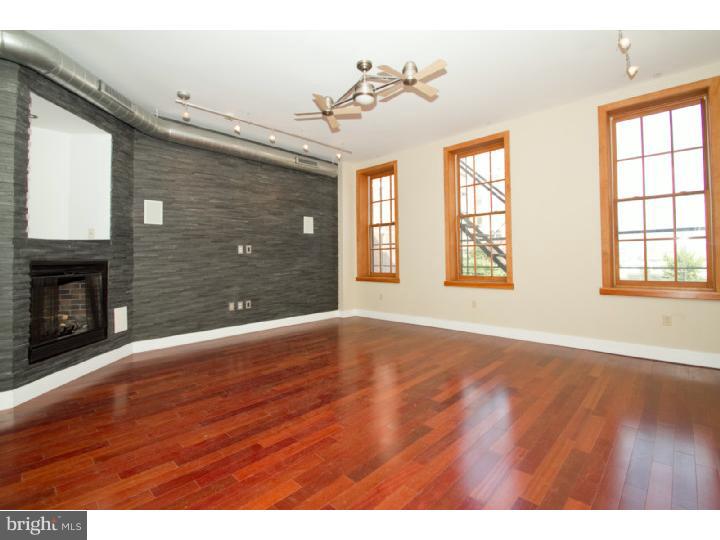 20 Letitia Street, Unit 4F Philadelphia, PA 19106 - Photo 11 of 22 Gallery Image 11