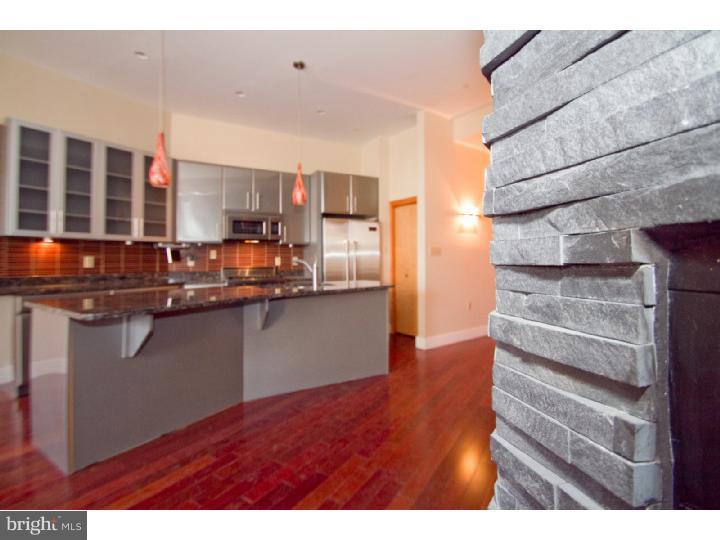 20 Letitia Street, Unit 4F Philadelphia, PA 19106 - Photo 12 of 22 Gallery Image 12