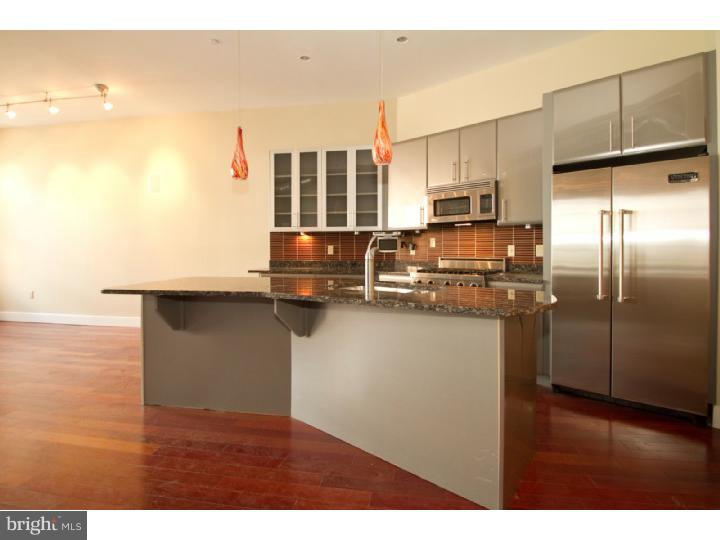 20 Letitia Street, Unit 4F Philadelphia, PA 19106 - Photo 13 of 22 Gallery Image 13