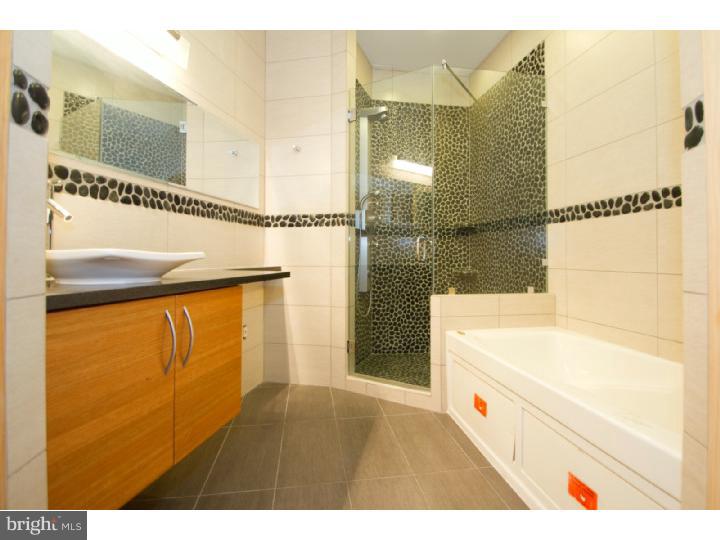 20 Letitia Street, Unit 4F Philadelphia, PA 19106 - Photo 15 of 22 Gallery Image 15
