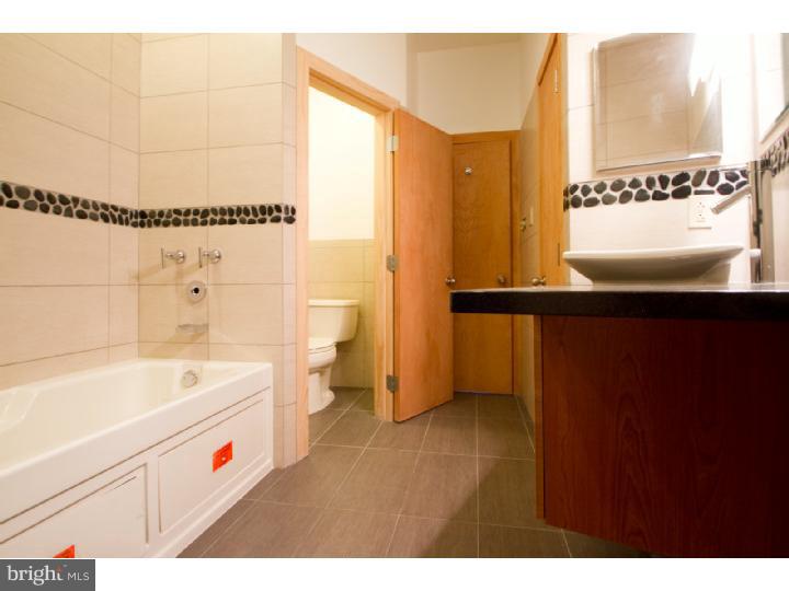 20 Letitia Street, Unit 4F Philadelphia, PA 19106 - Photo 16 of 22 Gallery Image 16