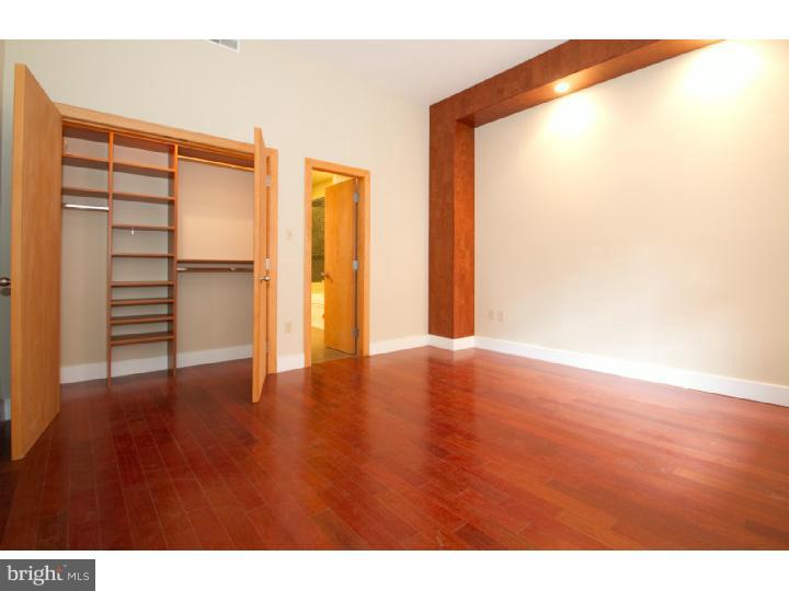 20 Letitia Street, Unit 4F Philadelphia, PA 19106 - Photo 18 of 22 Gallery Image 18