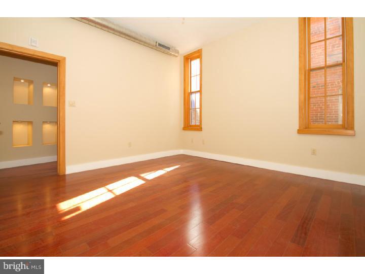 20 Letitia Street, Unit 4F Philadelphia, PA 19106 - Photo 20 of 22 Gallery Image 20
